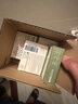 宜可诚（Ecostore）新西兰柠檬香皂保湿洗手洗脸沐浴手工肥皂儿童婴儿孕妇可用80g 实拍图