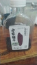 德州扒鸡山东特产礼品福利熟食腊味扒鸡500g*6礼箱中华老字号 实拍图