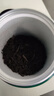 同仁堂品牌 北京同仁堂青钱柳茶叶160克金钱柳叶茶送礼礼品养生茶饮 实拍图