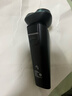 飞科剃须刀电动刮胡刀全身水洗智能充电式胡须刀节日生日礼物送男朋友礼品 FS901标配【带鬓角刀】 实拍图