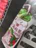 乳酸菌棒棒糖儿童健康零食无添加幼儿园生日礼物独立包装 30支 实拍图
