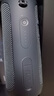 JBL FLIP ESSENTIAL 2 旗舰畅销款 无线蓝牙音箱 低音炮 防水设计 户外音箱 桌面音响 炫酷黑 实拍图