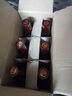 劲牌中国劲酒 （新老包装随机发货） 35度 520mL 6瓶 整箱装 实拍图