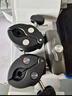 TELESIN(泰迅)双头紧固夹大疆action5/4/osmo360摩托车紧固支架acepro2/x5/4/gopro运动相机骑行跟拍支架 实拍图