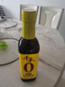 千禾葱姜料酒 10度 500mL【0添加】葱姜汁去腥解膻炖肉调料 实拍图