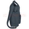 FJALLRAVEN北极狐kanken sling户外男女款单肩收纳包旅行包运动斜挎包23797 560海蓝色 2.5L 实拍图