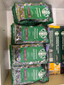 星巴克（Starbucks）精品烘焙咖啡豆 阿拉比卡豆 意式浓缩2袋*200g深烘黑咖啡 实拍图