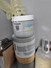 科颜氏（Kiehl's）全新第二代白泥面膜125ml 版本随机 控油清洁毛孔去黑头 生日礼物 实拍图