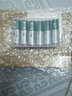 德力普（Delipow） 充电电池 5号/七号电池 配12节电池充电器套装适用玩具/遥控器/鼠标键盘 6节5号电池 实拍图