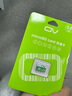 OVU3高速256GBTF存储卡4K内存卡相机记录仪监控大华海康摄像头储存卡switch读速100MMicroSD 64GB 【最小建议容量】 实拍图