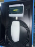 特斯拉（Tesla）11kw家用充电桩 第三代家庭充电服务包（国标10米安装服务） 国标（10米安装服务） 实拍图