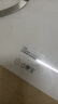 云康宝智能体脂秤 WiFi+蓝牙连接 健康电子秤体脂仪 体重秤精准家用 京东小家智能生态 送朋友生日礼物 实拍图