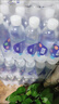 依能 锌强化 无糖无汽弱碱 苏打水饮料 500ml*24瓶 可饮用饮品 塑膜装 实拍图