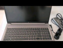 惠普（HP）战99 23款15.6英寸高性能笔记本AI电脑设计师工作站13代英特尔酷睿i7-13700H 32G1TRTX2000Ada2.5K 实拍图