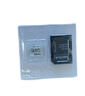 闪迪（SanDisk）128GB TF（MicroSD）4K内存卡 行车记录仪 监控摄像头专用 10,000小时录制 重复读写高耐用存储卡 实拍图