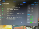 微星MSI 酷睿i5 12400F/4060独立显卡 直播设计渲染师游戏台式组装电脑高端主机 DIY整机电竞组装机 配置一：i5 12400F+6750GRE 晒单实拍图