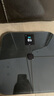 米家（MIJIA）小米智能体脂秤S400 Pro TFT彩屏交互双接电子秤体重管理 高精准25项身体数据平衡测试 塑形减脂 实拍图