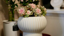 索尼（SONY）【保价11.11】FE 70-200mm F2.8 GM OSS II 全画幅远摄变焦G大师镜头(SEL70200GM2) 实拍图