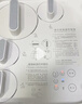 米家净水器家用净水机滤芯 活性炭后置过滤 适用于600G厨下式/400G厨上增强版/400G厨下 实拍图