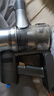 追觅官翻机吸尘器V16Pro Aqua系列无线家用手持除螨大吸力洗地机久续航dreame 追觅V16吸尘器增配 V10s轻微试用B级 实拍图