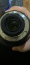 尼康（Nikon) D5200 d5300 D5500 D5600 D5100入门级二手单反相机 D5300(18-105mmVR)套机) 99新 晒单实拍图