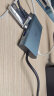 宏碁（acer）Type-C 7合1扩展坞USB分线器HDMI/VGA/千兆网口 适用于笔记本电脑苹果华为转换器转接头 晒单实拍图