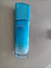珀莱雅乳液水漾芯肌透润乳倍润型补水保湿乳男女士清爽不油腻护肤品官旗 【倍润型】水漾芯肌乳液120ml 实拍图