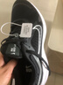 耐克（NIKE）官方舰店男鞋跑步鞋新款运动鞋鞋子轻便缓震透气休闲鞋 001-QUEST 5 41 /260mm 实拍图