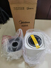 美的（Midea）二手烟吸烟 除烟 房间抽烟去烟味除异味 室内家用棋牌室麻将馆办公室烧烤店净化机 除烟净化一体机Z1pro【推荐面积40㎡】 实拍图