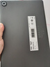 联想（Lenovo）生态品牌 异能者N10B 10.1英寸国家补贴15% 2025年新款 高清平板电脑 游戏学习办公8G+128G WIFI版 实拍图