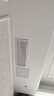 中央空调风口全拆洗（出风口+回风口）家电清洗 上门服务 实拍图
