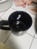 康雅顺中药锅煎药壶全自动养生壶分体式煎药机煮器电子药煲煎中医电炖砂锅家用中医熬药罐陶瓷智能中药壶 内无釉】B8.5L壶+红底【多药量B 8.5L 实拍图
