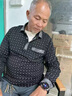 2024新款华为通用医疗级无创监测血糖心率尿酸血脂智能手表一体机 [黑色]精准血糖/尿酸/血氧 2024升级款进口芯片 实拍图