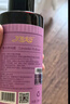 伊帕尔汗玫瑰纯露薰衣草纯露天然花水保湿爽肤水 纯露 玫瑰纯露500ml 实拍图