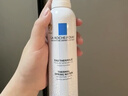 理肤泉舒缓干痒泛红喷雾300ml*2支温泉水修护爽肤水调理护肤品生日礼物 实拍图