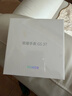 荣耀（HONOR）GS 3T 曜石黑 智能手表 睡眠心率监测 科学睡眠服务 跑步陪练 超长续航 男表 女表 黑色氟橡胶表带 实拍图