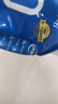 蒙牛特仑苏纯牛奶250ml*10盒 3.8g乳蛋白/100ml 精美送礼盒装 实拍图
