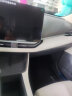 定金 领克06Remix 新都市机能SUV 首次试驾送50元电子购物卡 具体车型以线下门店沟通确认为准 实拍图