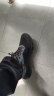 KAILAS凯乐石括苍轻量透气越野型徒步鞋防滑运动户外登山鞋男款 晒单实拍图