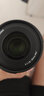 松下（Panasonic）S5M2/S5二代 全画幅微单/单电/专业数码照相机 14+档V-Log预装 相位混合对焦 实时LUT 6K视频拍摄 S5M2丨20-60mm+50mm双镜头套机 实拍图