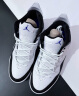 耐克（NIKE）AJ 男子 AIR JORDAN COURTSIDE 23 运动鞋 AR1000-104 44 实拍图