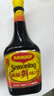 美极（Maggi）MAGGI/美极鲜味汁 小麦原料炒菜蘸料调味汁 200ml 雀巢出品 实拍图