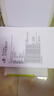 惠普2332彩色喷墨打印机复印扫描一体机2300系列家用A4学生作业照片hp2722/4122/1212系列36/4825/2700/4500/2132 电脑仅打印惠普1100系列8新 套餐1：二手机 实拍图