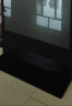 森克 落地立式广告机高清液晶显示器网络分屏播放器LED智能触控大屏幕商场一体机 86英寸触摸屏Windows i5 晒单实拍图