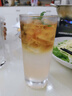 汾酒 黄盖玻汾53度475mL*3瓶+红盖玻汾42度475mL*3瓶组合装 非原箱 实拍图
