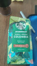 星巴克（Starbucks） 咖啡豆 阿拉比卡进口烘焙派克浓缩咖啡豆 哥伦比亚咖啡豆200g 25年9月 实拍图