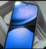 OPPO K12x 12GB+256GB 钛空灰 政府国家补贴 120Hz旗舰级OLED直屏 80W闪充 5500mAh大电池 骁龙5G手机 实拍图