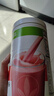 康宝莱（HERBALIFE）营养蛋白代餐奶昔750/780g 饱腹持久多口味草莓味 实拍图