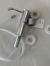 四季沐歌（MICOE）洗洁精压取器厨房水槽皂液器延长器家用洗菜盆洗涤剂按压器加长管 实拍图