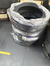 米其林（MICHELIN）汽车轮胎 205/60R16 92V 浩悦四代 PRIMACY 4 适配科鲁兹/荣威EI5 实拍图